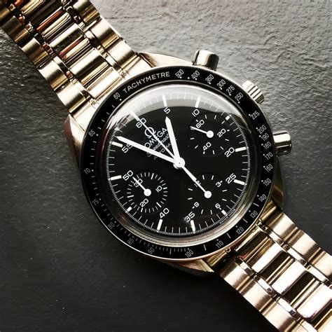 speedmaster counterfeit